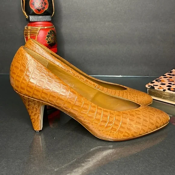 IMPERIAL women’s shoe - Picture 5 of 16